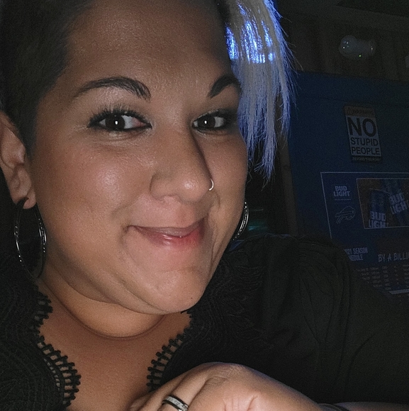 Meet me! - Picture 2 of 7